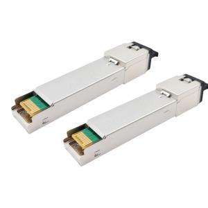 China SFP Transceiver EPON OLT PX20+ For Huawei 34060500 20km wholesale