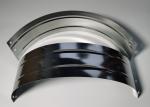 W-Ni-Fe W-Ni-Cu Tungsten Metal Alloy