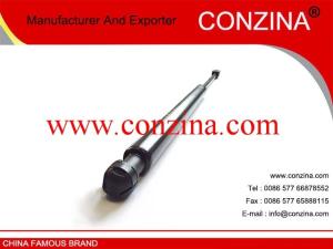 China 96563503 daewoo matiz mad spring high quality from china wholesale