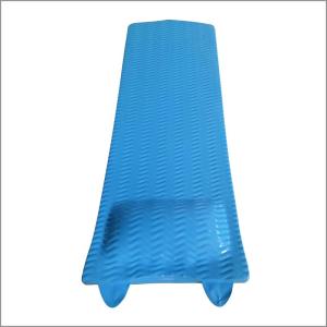 China Foam Swimming Pool Floats Fashion Soft Customized Size Color wholesale