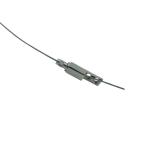 OEM Cable Display Fixtures Fittings Panel Clamp Hardware Tools