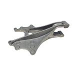 Customized Auto Bicycle Furniture Agriculture Machinery CNC Machining Precision