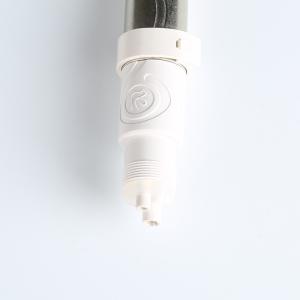 China Integrate Portable Dental Handpiece / Metal Impact Air Surgical Handpiece wholesale