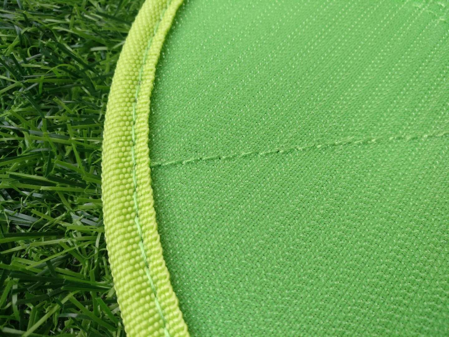 golf target net , golf target , golf , golf hit target , golf chipper , golf chipping , mini golf
