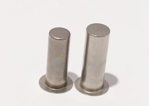China Deep Drawn Stamping mould product , sheet metal stamping bending part wholesale