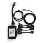 Marine Diesel Industrial Engine Penta Diagnostic Tool Penta VODIA55