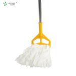 factory durable supply lightweight Anti static ESD Mop