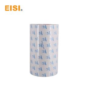 China Double Tape For Flexo Machine 260mm*60m wholesale