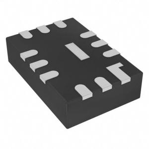 China LTC5549IUDB#TRPBF wholesale