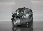 High Strength K03 Turbo Engine Parts Citroen Xantia Parts 706976-0001 5303988002
