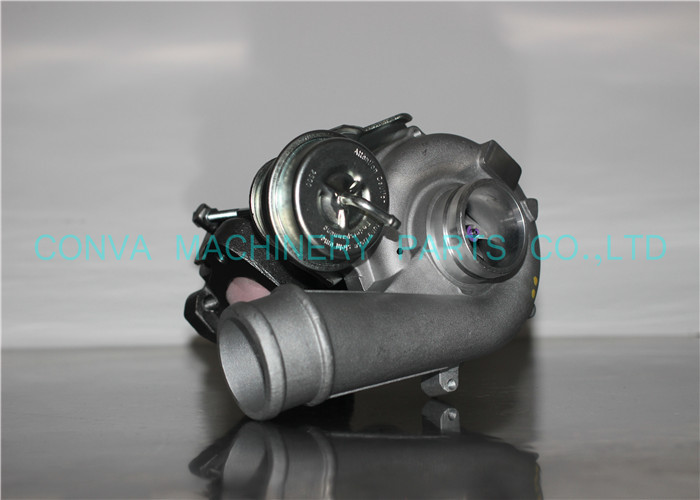 High Strength K03 Turbo Engine Parts Citroen Xantia Parts 706976-0001 53039880023