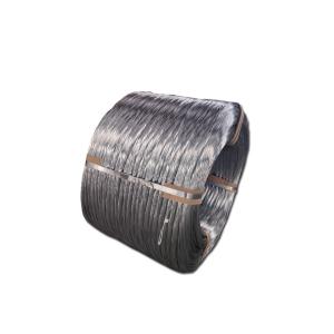 China JIS G 3521 Spring Steel Wire Furniture Door Screen wholesale