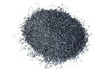 Activated Carbon for Environmental Protection and Power Industries Sewage