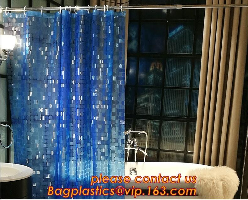 EVA Drawer Table Shelf Liner Anti Slip Mat, EVA PVC Kitchen Mat, EVA film for kitchen, EVA drawer liner, shlef liner, Si