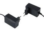 Medical Grade AC Adapter Superior Performance for Healthcare Equipment With