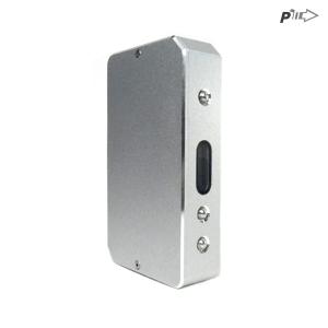 China IPV v3 Box Mod By Pioneer4you new arrival wholesale