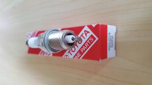 China Auto Spark Plug for Toyota Denso OEM 90919-01178 wholesale