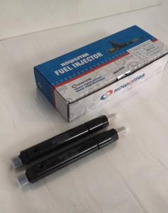 China VG1560080276 VG109608001 61560080276 1000726265 P036-000 Fuel Injector wholesale