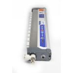 Electroshock Ionizing Bar Static Eliminator