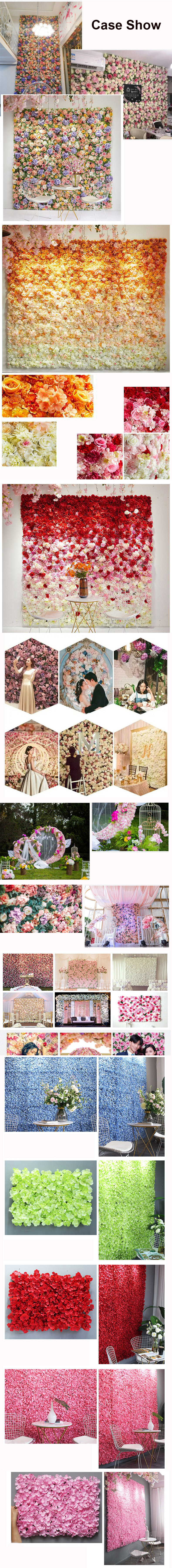 flower wall.jpg