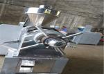 Hot Flaxseed Automatic Oil Press Machine Cotton Seed Suitable