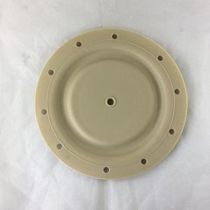 China 96391 96392 2&quot; DN50 Shockwave Diaphragm Kit Ingersoll Rand wholesale