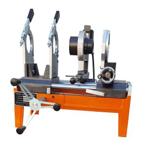 China 230VAC 900w High Frequency Welding Machine , Socket Welding Machine wholesale