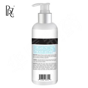 China Hair Loss Therapy Conditioner – Hair Growth &amp; Regrowth Conditioner With Biotin, DHT Blockers And Keratin Repairs Damage wholesale