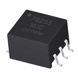 China 78253/55JVC wholesale