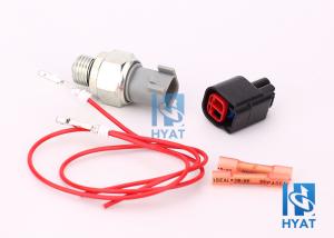 China 30713679 / 2960A388 Auto Reverse Light Switch For VOLVO / MITSUBISHI wholesale