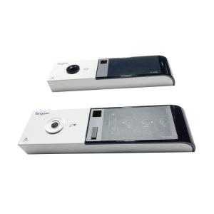 China Cnc Prototype Machining Services wholesale