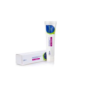 China Wholesale High Quality Vaginal Lubricating Jelly Sachets wholesale