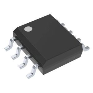 China MCS1802GS-10-Z wholesale