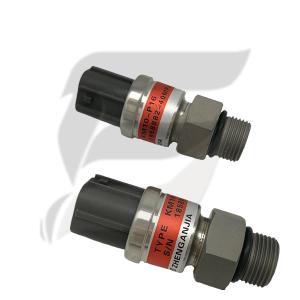 China Kota HD820-3R KM10-P16 High Pressure Sensor Switches wholesale