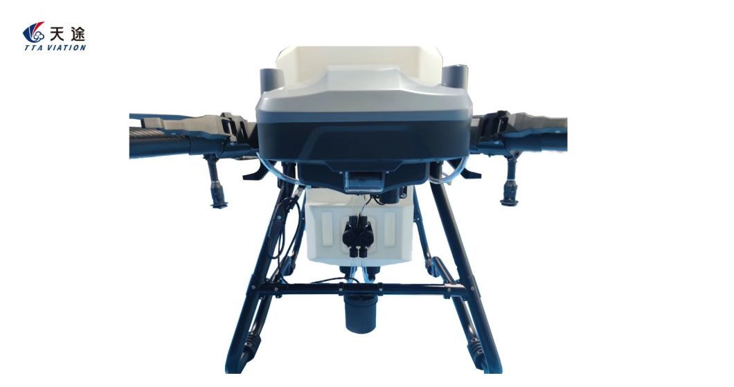 New Pump Agriculture Flight Control Farms Gardens Home Use Other Agriculture Sprayer Drone