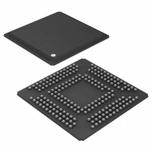 China PCI6612ZHK wholesale