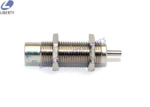 China Shock Absorber Automatic Cutter Parts FA-0805SB1-S For YIN wholesale