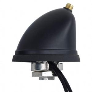 China ANT-DB2-RMG-RP-RP-SM wholesale
