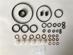 China Auto Parts Man Trucks Diesel Fuel Pump Repair Kit 800636 wholesale
