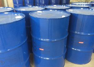 China Cleaning Agent Metal Cutting Fluid Hydrogen Inhibition wholesale