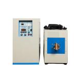 Professional 160KW high frequency heating machine With Water Cooling System