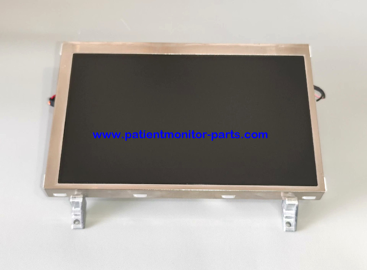 Excellent Condition Hospital Spare Parts GE MAC800 ECG Equipment LCD Screen