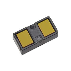 China VL53L1CXV0FY/1 wholesale