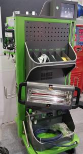 China Car Paint Sanding Machine 1300W wholesale