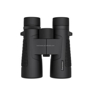China C 8X Compact 8X24 Binoculars Waterproof Lightweight for Camping Concerts Outdoor Sports Wildlife Viewing wholesale