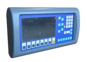 China Dro Digital Readout For Mill Lathe wholesale