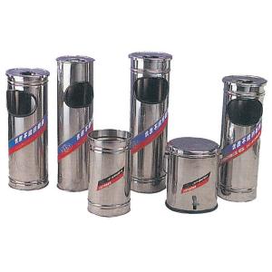 China Dust Bin wholesale