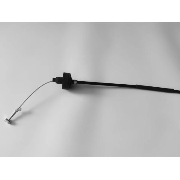 OEM 1H1721335G Car Clutch Cable For VW Volkswagen