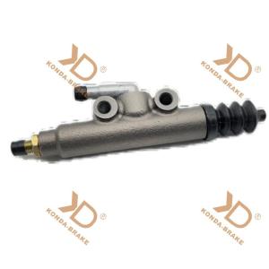 China 96199017 Clutch Master Cylinder for Daewoo bus wholesale