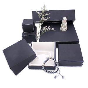China wholesale plastic jewelry boxes wholesale